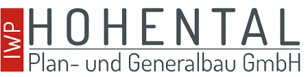 IWP Hohental Plan- und Generalbau GmbH