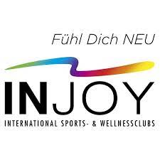 Injoy Muri AG