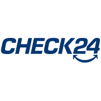 Check24 Vergleichsportal Versicherungen AG