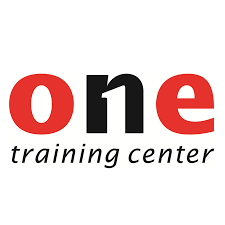 One Training Center AG