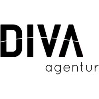 DIVA Agentur GmbH