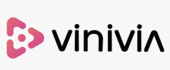 Vinivia AG