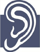 Schneider Hörberatung AG