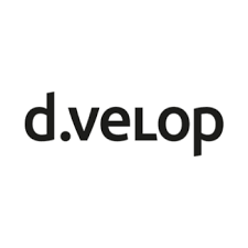 d.velop AG