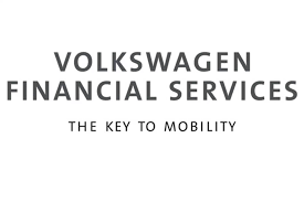VWFS AG
