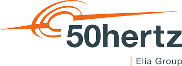 50Hertz AG