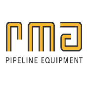 RMA Armaturen GmbH & Co. KG