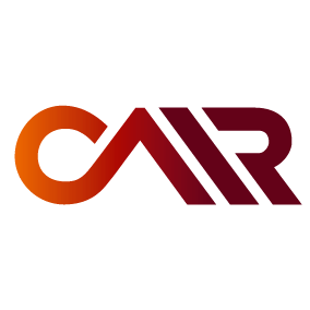 Cartastic AG