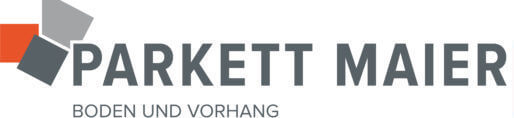 Parkett-Maier AG / Hans Hassler AG Zürich