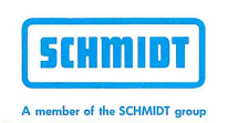 Schmidt Winterdienst- und Kommunaltechnik GmbH