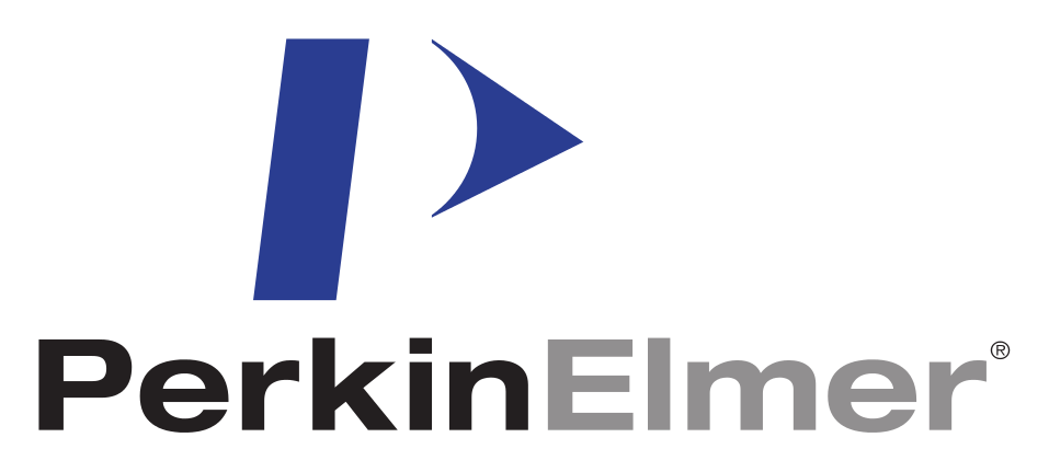 PerkinElmer Vertriebs GmbH