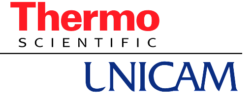 UNICAM, Thermo Electron