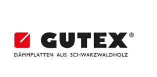 GUTEX Holzfaserplattenwerk H. Henselmann GmbH + Co. KG