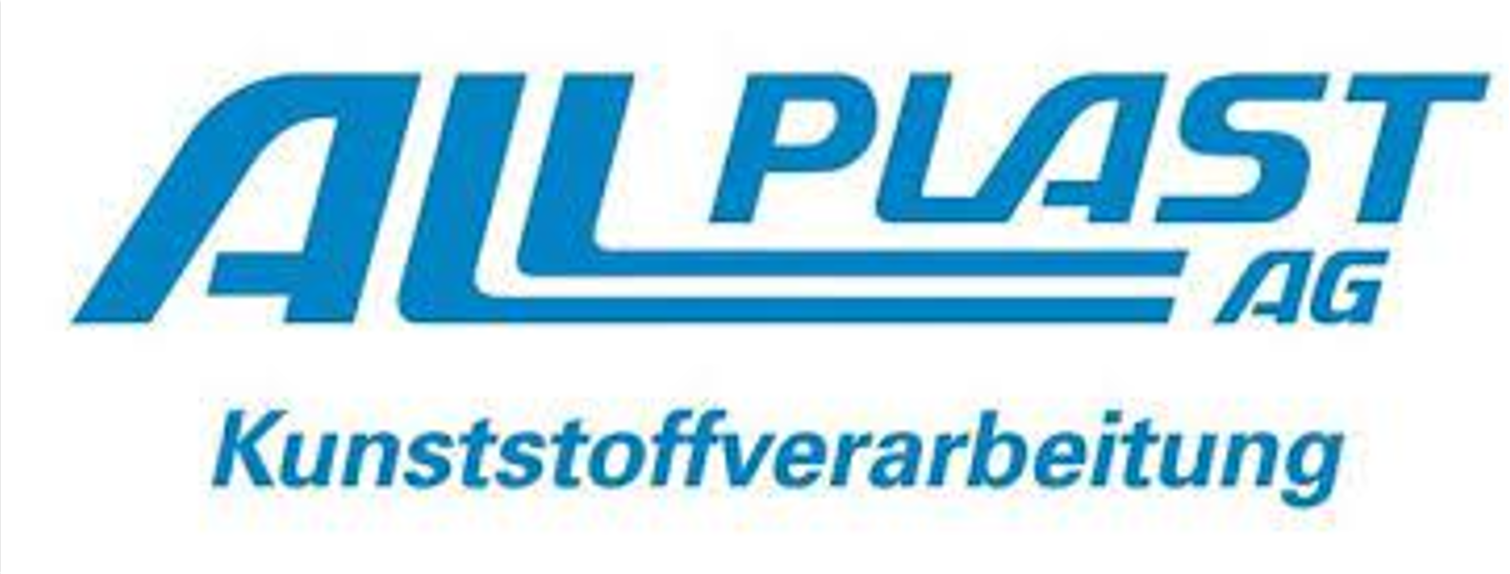 Allplast AG