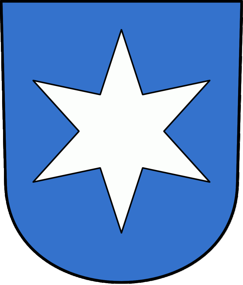 Gemeindeverwaltung Oberrieden Zürich