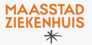 Maasstad Ziekenhuis
