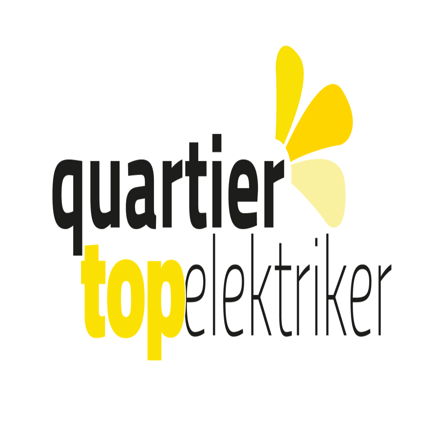 Quartierelektriker GmbH