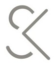 KS-TF AG