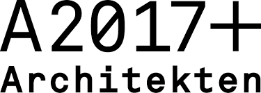 A2017+ Architekten