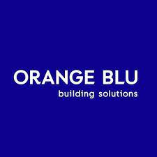 ORANGE BLU building solutions
