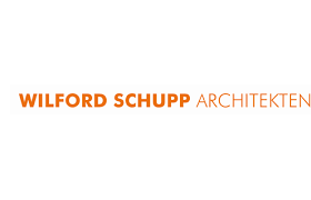Wilford Schupp Architekten