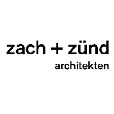 Zach + Zünd Architekten