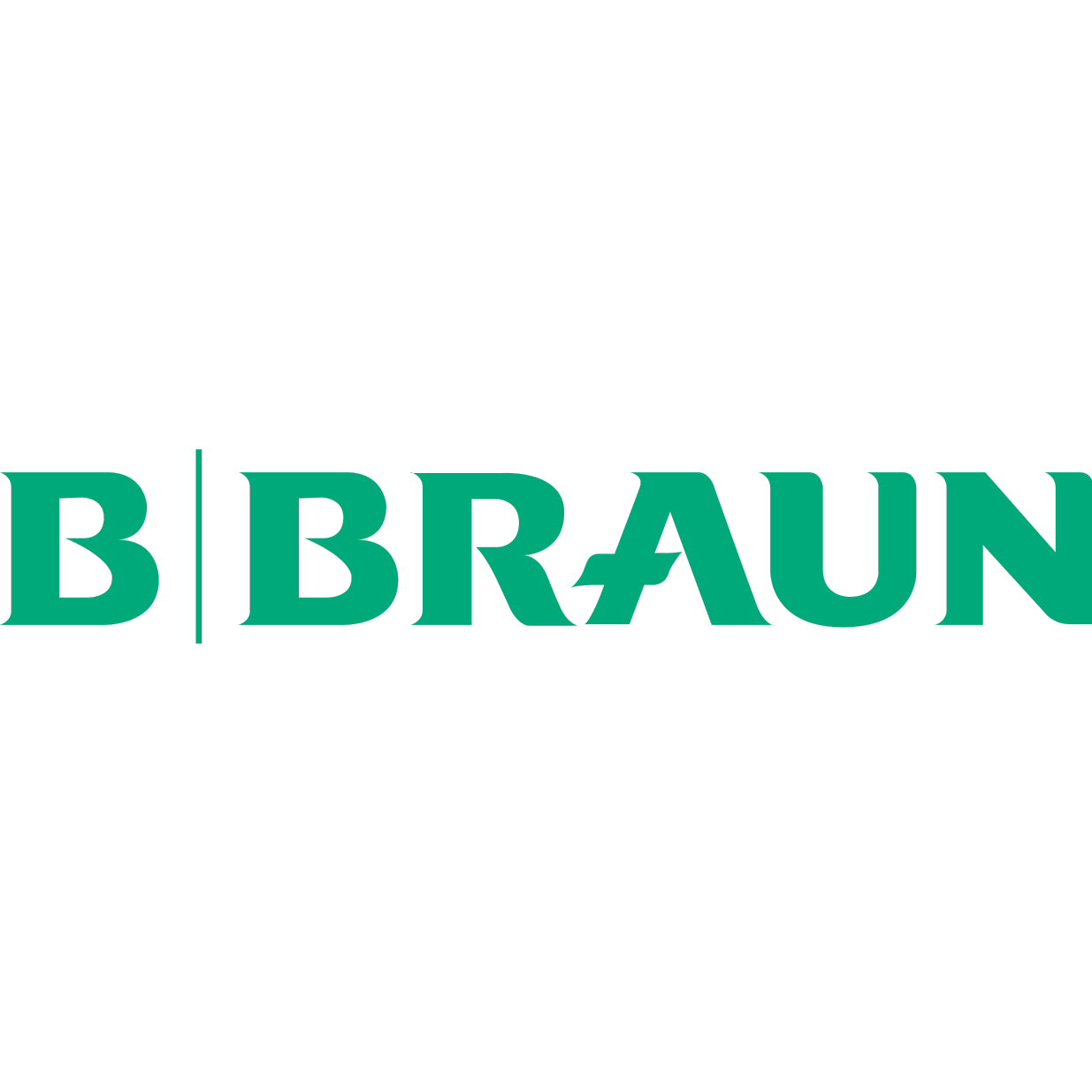 B.Braun Medical AG