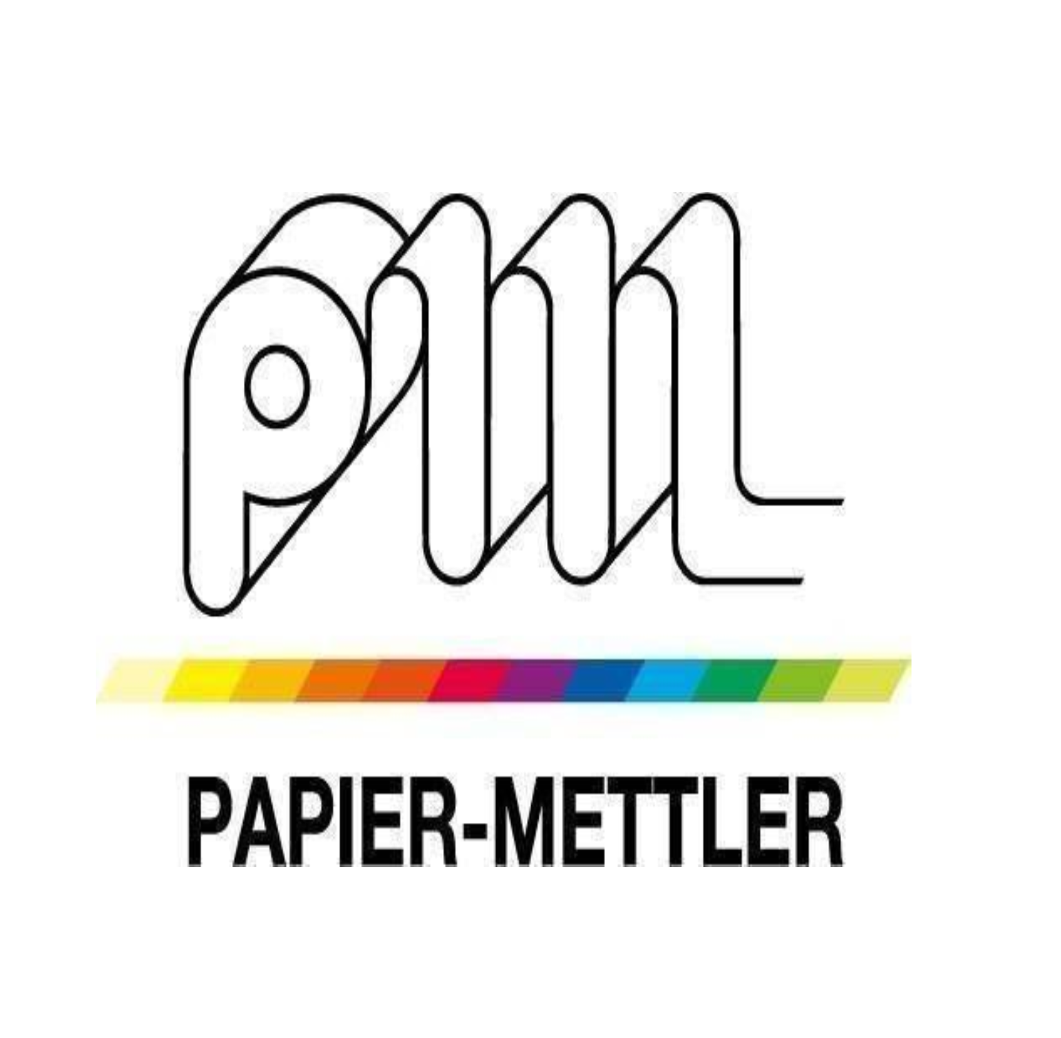 Papier Mettler KG