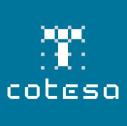 COTESA