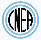 National Atomic Energy Commission (CNEA)