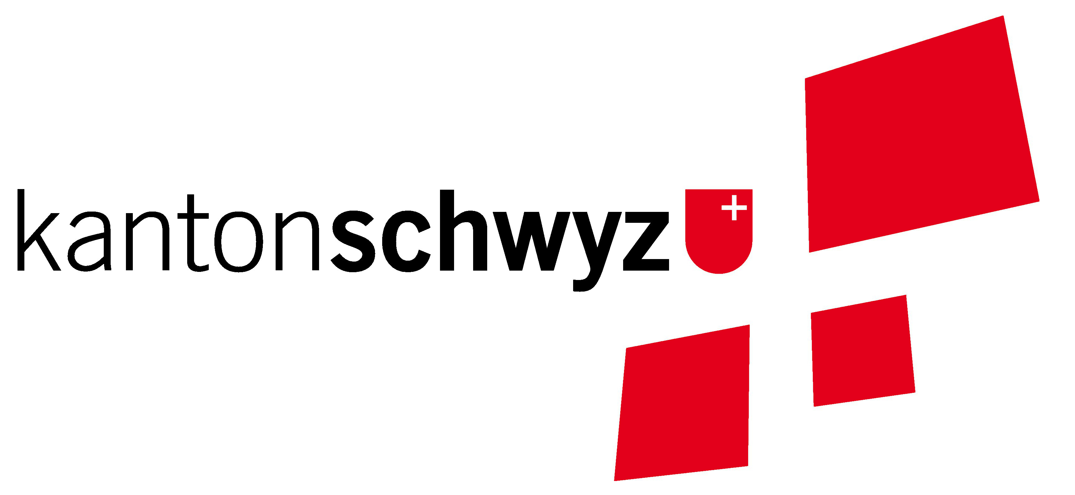 Finanzverwaltung Kanton Schwyz