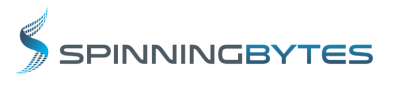 SpinningBytes AG