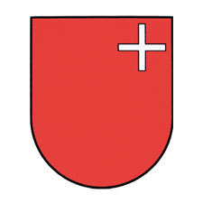 Bezirkskassieramt Schwyz