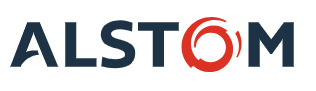 Alstom Argentina S.A.