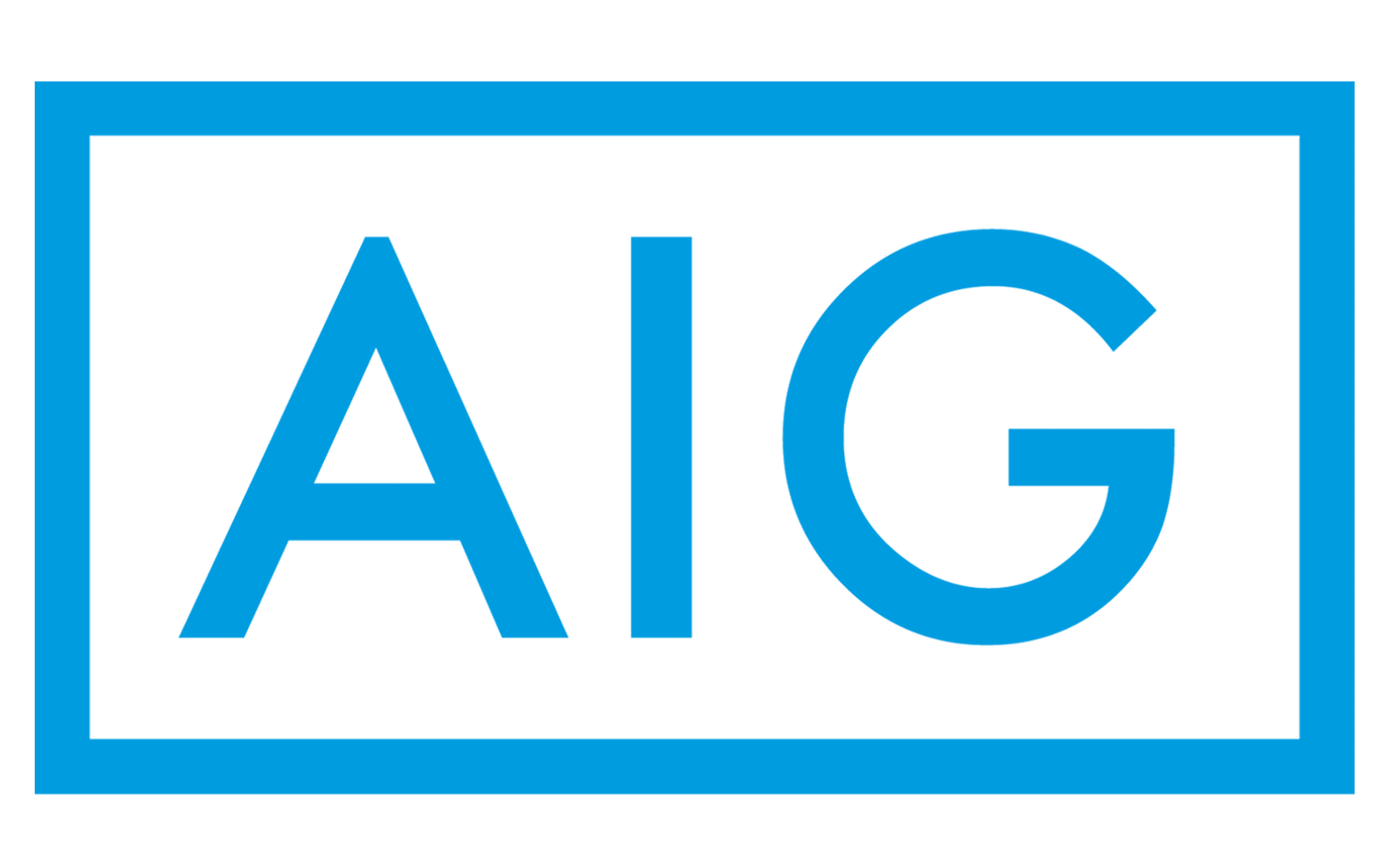 American International Group