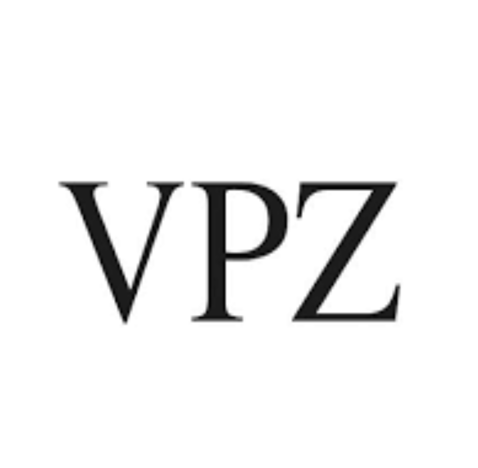 Vermögens Planungs Zentrum AG