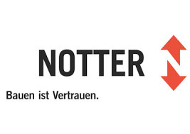Notter Advokatur & Notariat AG