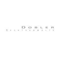 Dobler Rechtsanwälte AG