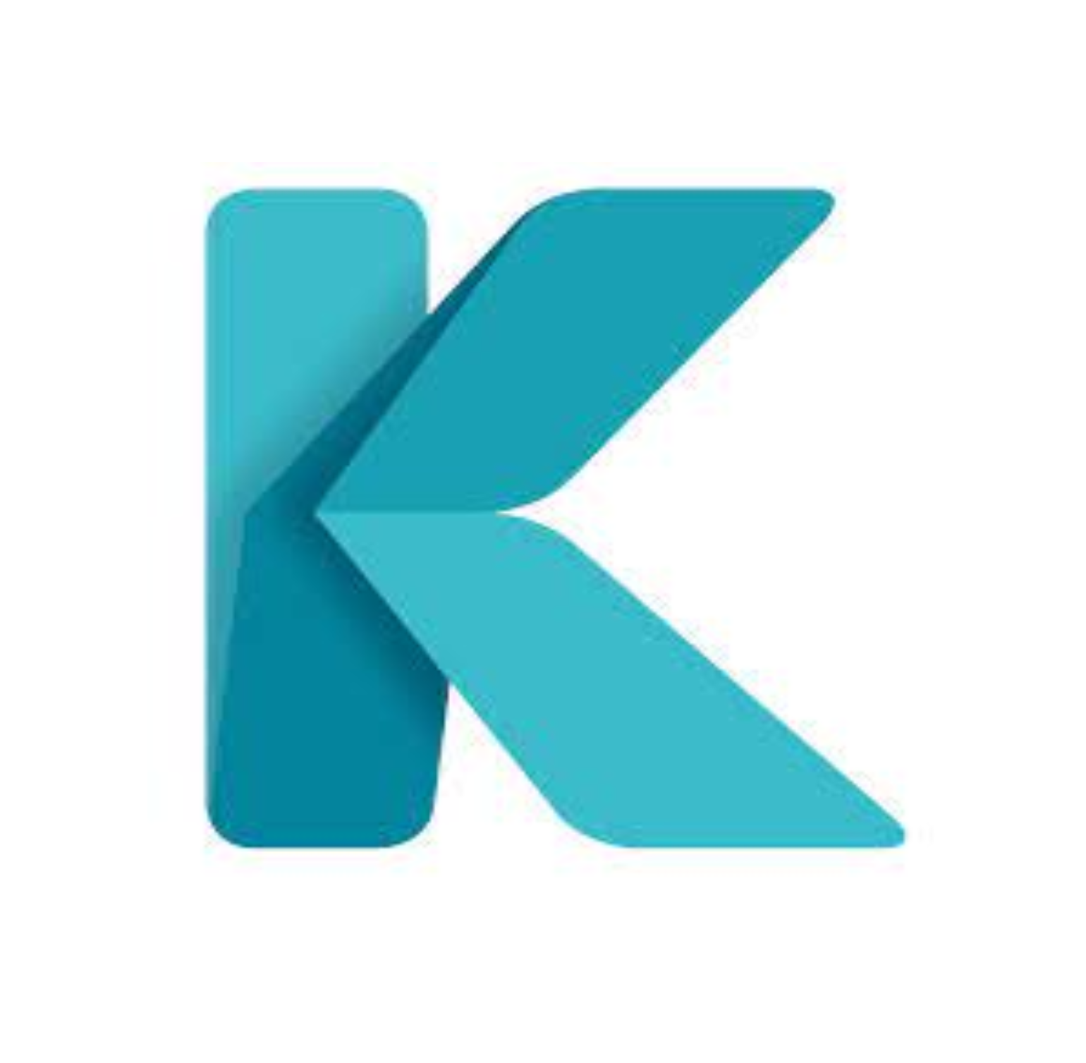 Klaroweb GmbH
