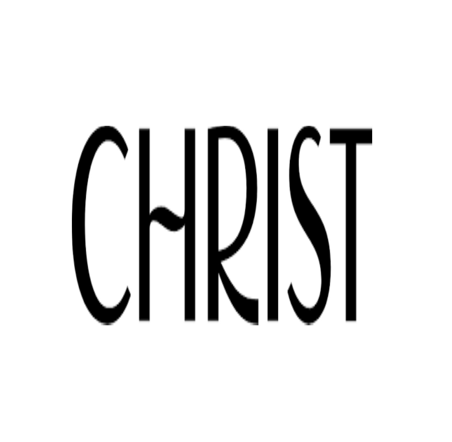 Christ Jelmoli