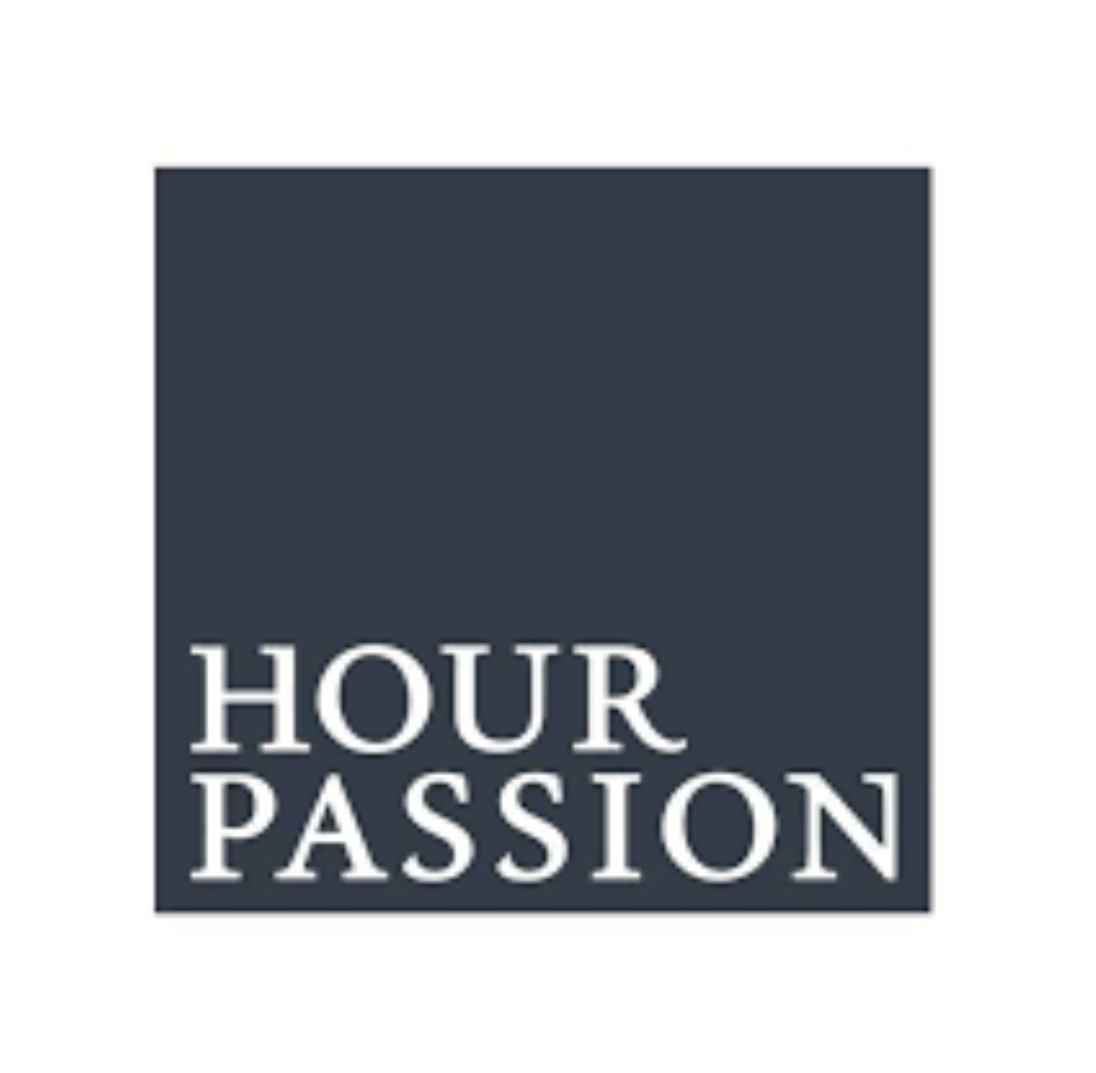 Hour Passion Boutique
