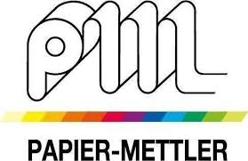 Papier-Mettler Kunstsoffe KG