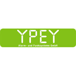 YPEY Alarm- & Funksysteme GmbH