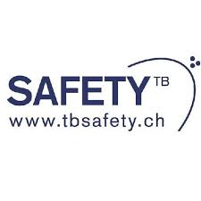 TB-Safety AG