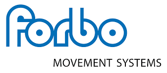 Forbo-Siegling