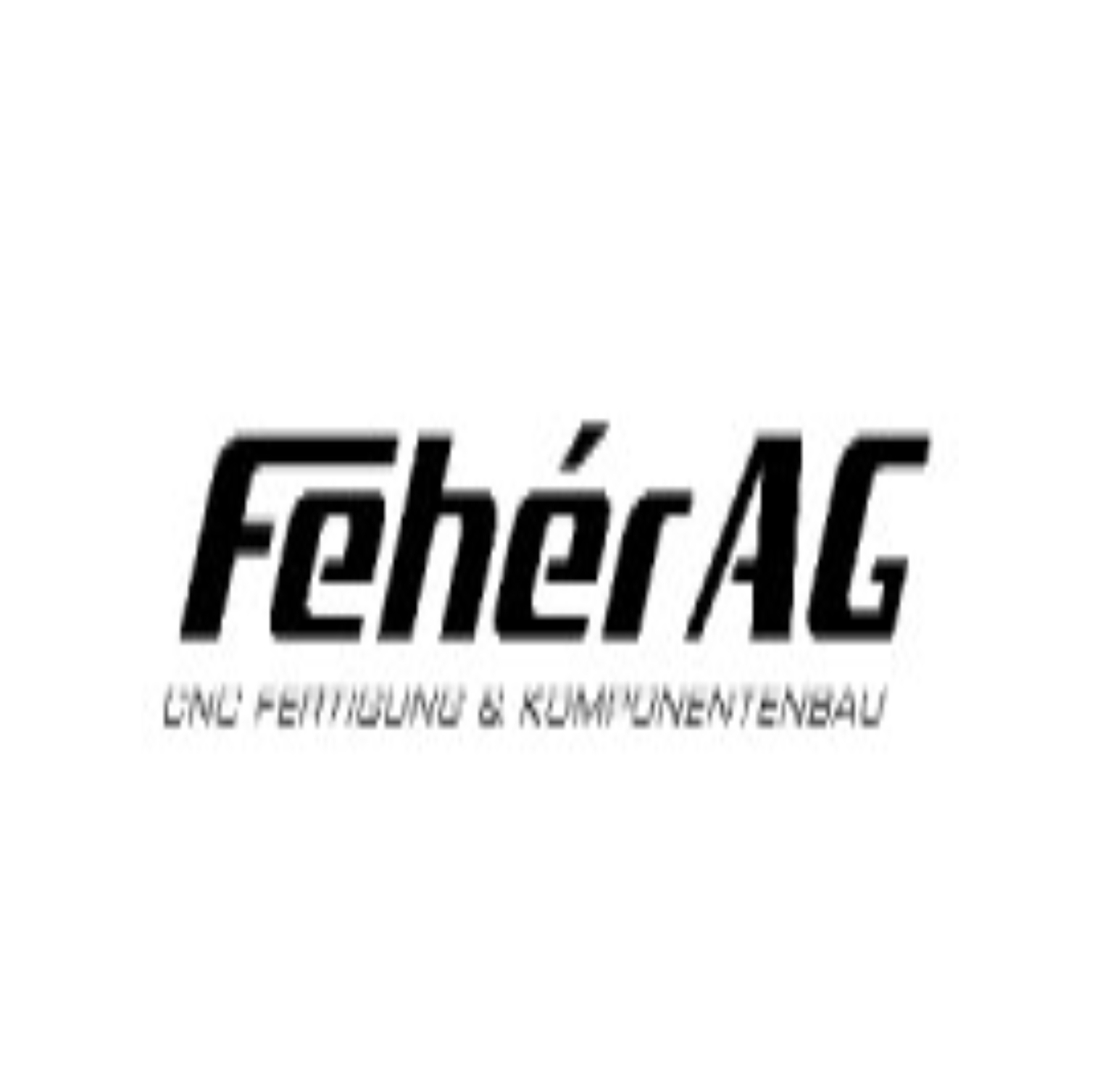 Feher AG