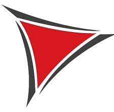 Riemer & Co. GmbH