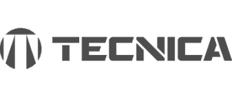 Tecnica Group Schweiz AG