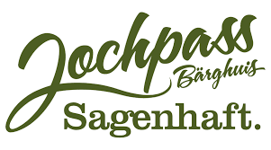 Bärghuis Jochpass