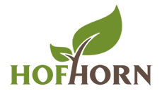 Hof Horn